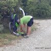 8-9-10 juin 2019 - Casteljau (Gégé)